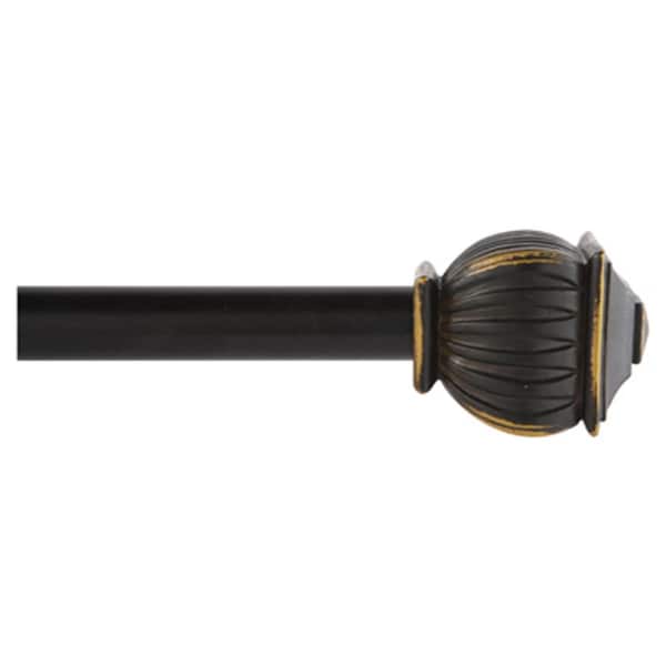 Perfectpillows KN71646 24-48 Bronze Beckett Rod - PE138394