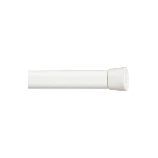 Kenney Mfg 3660 WHT Tension Rod - KN617NP