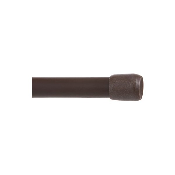 Kenney Mfg 4875 BRN Tension Rod - KN621NP
