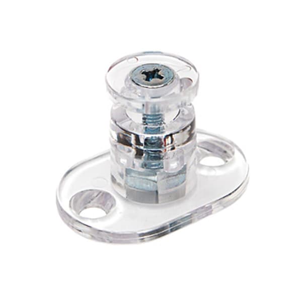 Overtime A312 Pleated Shade Hold Down - OV342390
