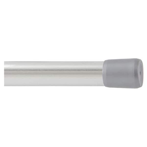 Perfectpillows KN613 28-48 Chrome Tension Rod - PE592277