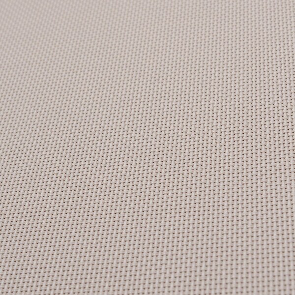 Keystone Fabrics Motorized Regal Sun Shade w/Protectiv - O80.108.80