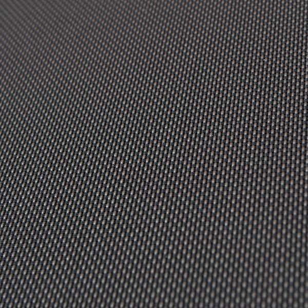 Keystone Fabrics Motorized Regal Sun Shade w/Protectiv - O80.108.90