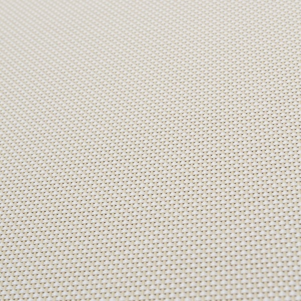 Keystone Fabrics Regal Sun Shade w/Protective Valance - UP70.48.55