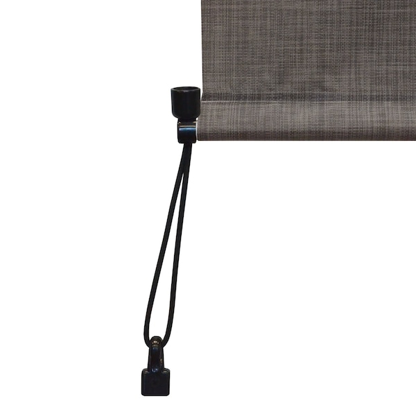 Keystone Fabrics Regal Sun Shade w/Protective Valance - UP70.48.55
