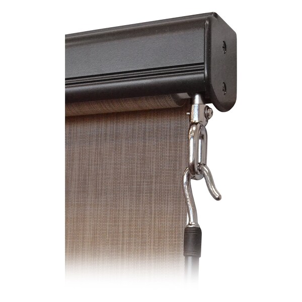 Keystone Fabrics Regal Sun Shade w/Protective Valance - UP70.48.55