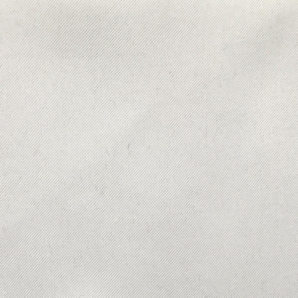 Sun Zero Sun Zero Norwich Ivory Blackout Curtains 80 in. W X 84 in. L - AC-NORWICH84PRL