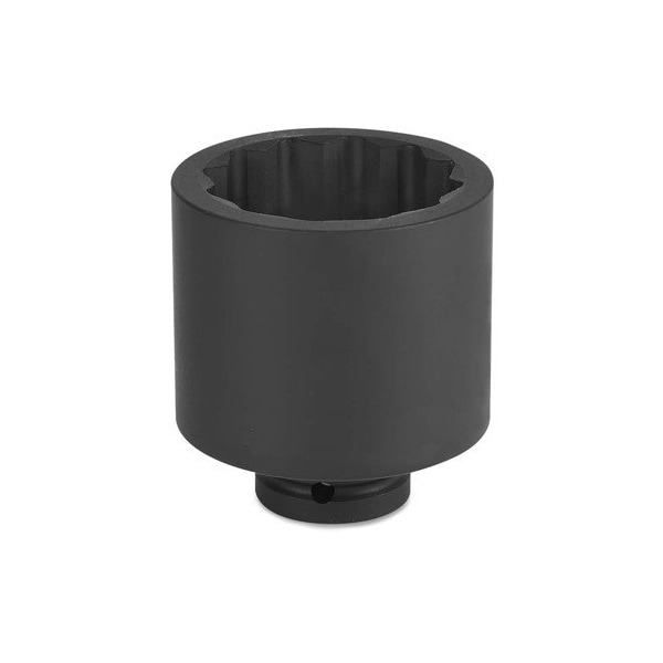 Llave Williams, 3 pulgadas de largo, poco profunda, de 1 pulgada, tamaño de 1 7/8 pulgadas - JHW7-1260