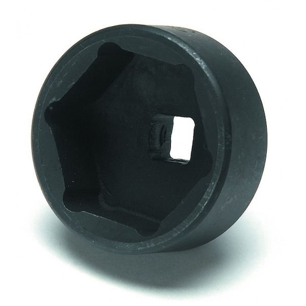 Tapa de aceite de 32 MM CTA Manufacturing - CTA2572