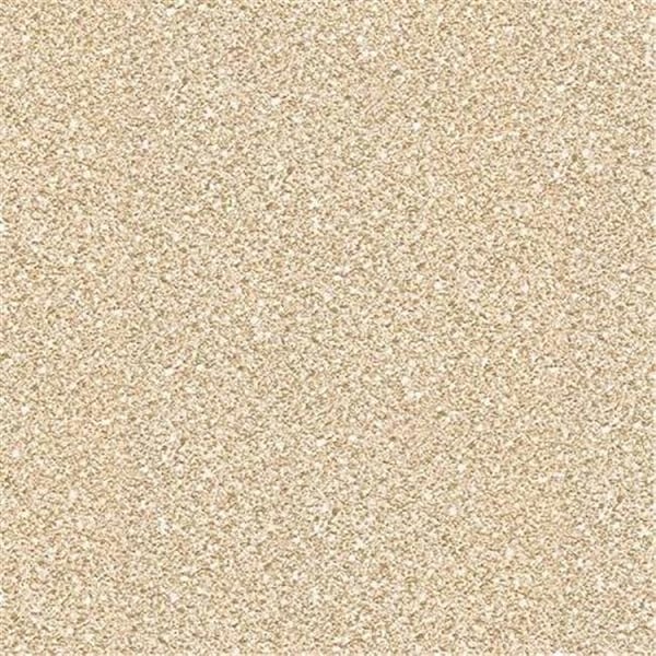 Dc-Fix Dc-fix 346-0280 17 x 78 in. Decorative Self Adhesive Film; Sabbia Beige - 346-0280