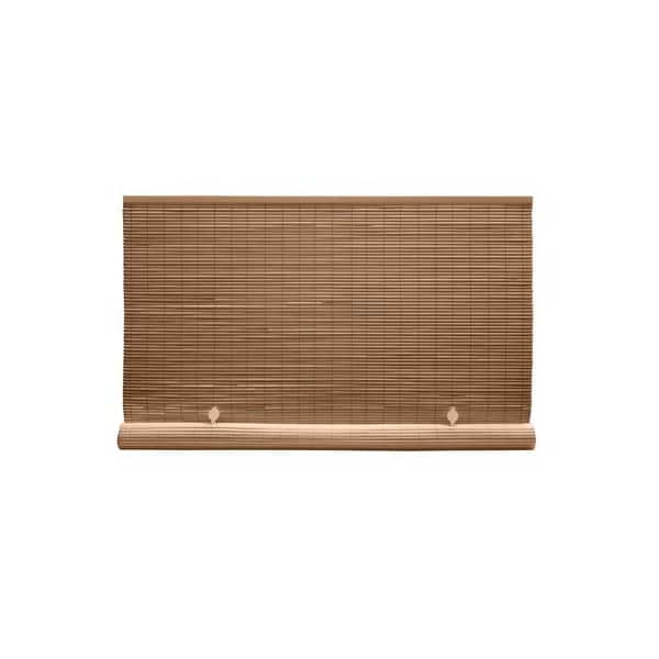 Lewis Hyman 120x72 WD Roll Up Blind - 3322106