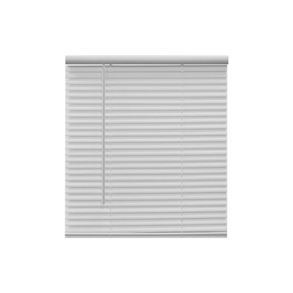 Nien Made Usa HP 35x64 LF CRDLS Blind - 3564LFC