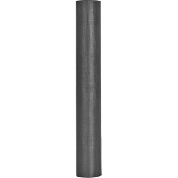 Wall-To-Wall Gobain FCS8489-M 48 in. x 100 ft. Advanced Screen; Clear - WA428552