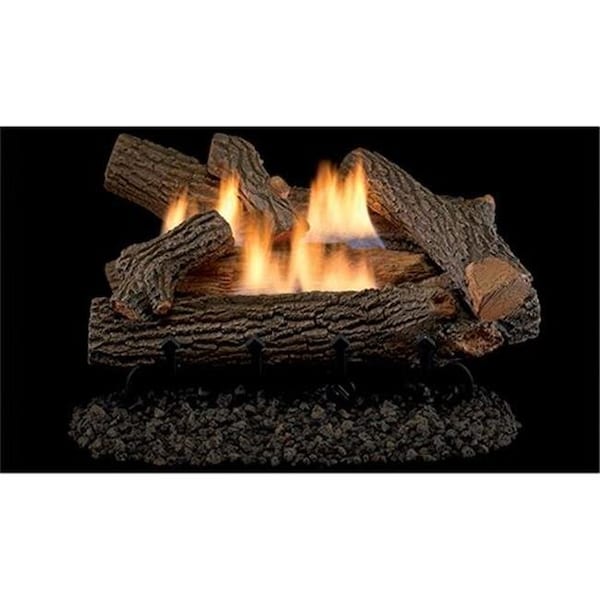 Superior Superior VD1824PR 18 in. Tupelo-2 Burner - VD1824PR
