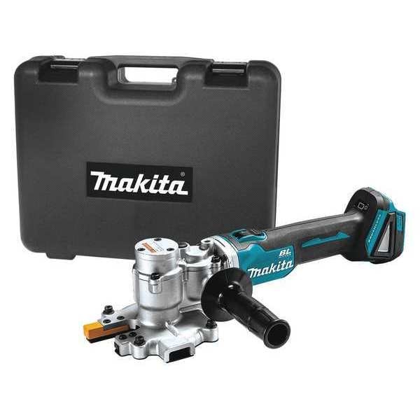 Makita 18V LXT® Brushless Steel Rod Flush-Cutter - XCS06ZK