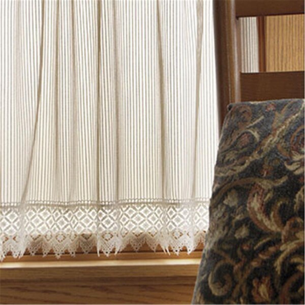 Doba-Bnt 48 x 63 in. Chelsea Panel with Trim - SA2585506