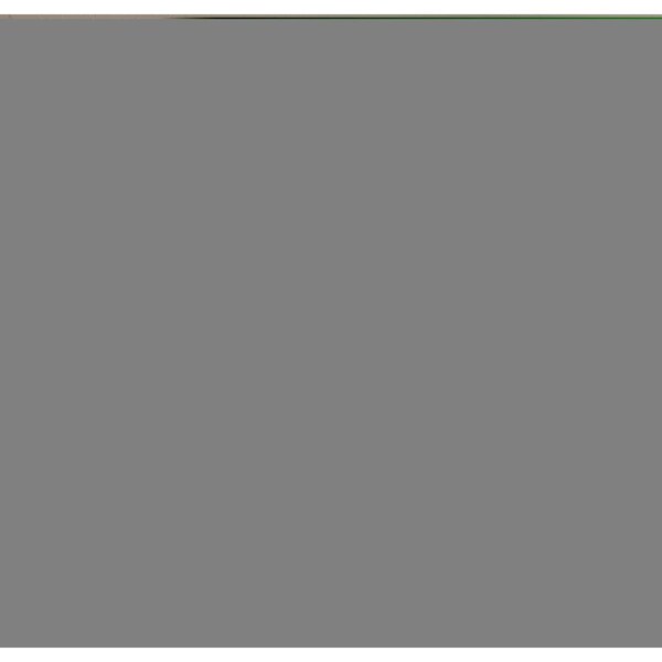 Doba-Bnt 52 x 96 in. Blackout Window Curtains, Grey, 2PK - SA3190895