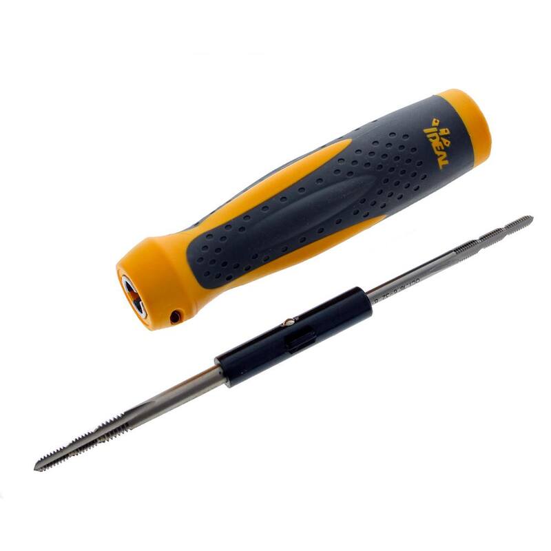 IDEAL Twist-A-Nut Kit de cableado de conducto - 35-926