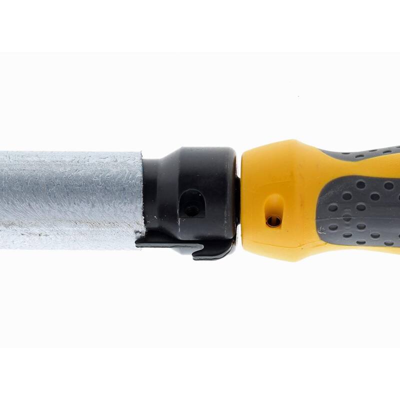 IDEAL Twist-A-Nut Kit de cableado de conducto - 35-926