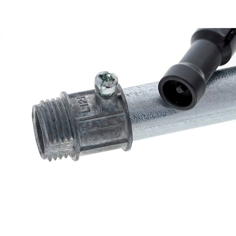IDEAL Twist-A-Nut Kit de cableado de conducto - 35-926