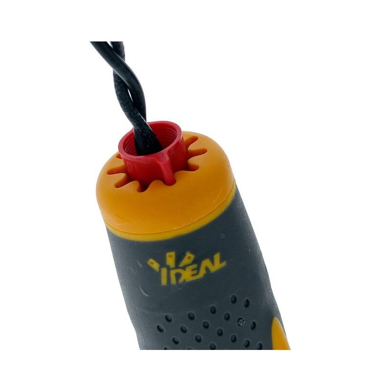 IDEAL Twist-A-Nut Kit de cableado de conducto - 35-926