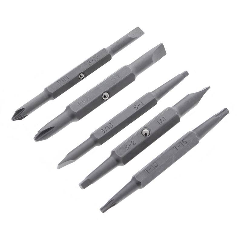 IDEAL Twist-A-Nut Kit de cableado de conducto - 35-926