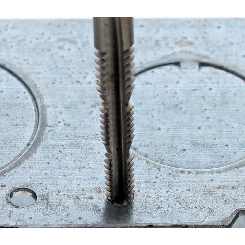 IDEAL Twist-A-Nut Kit de cableado de conducto - 35-926