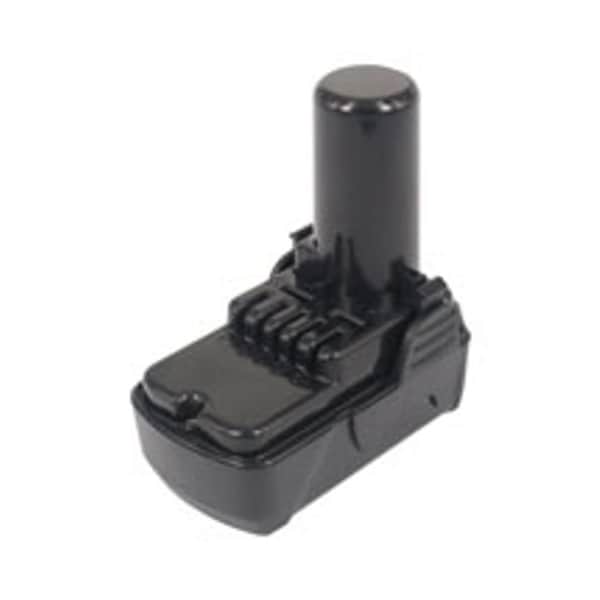 Ilc Replacement for Hitachi Cj10dl Battery - CJ10DL  BATTERY HITACHI