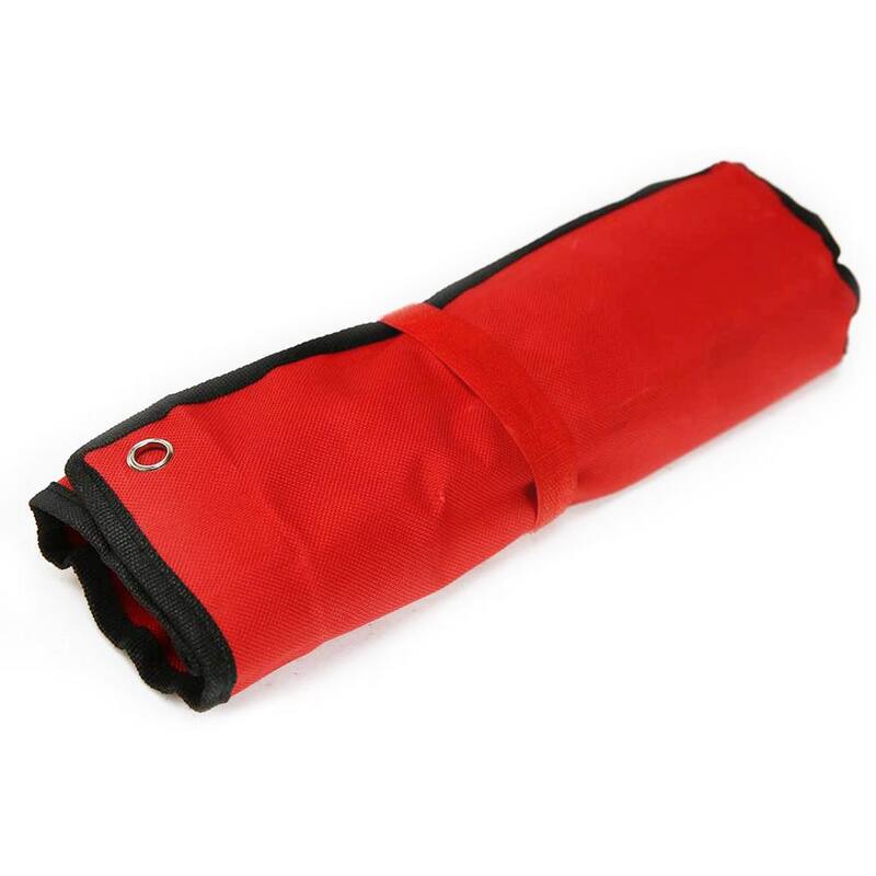 Set de herramientas de acero Stark de 12 piezas para punzonado y cincelado - 13100-H1