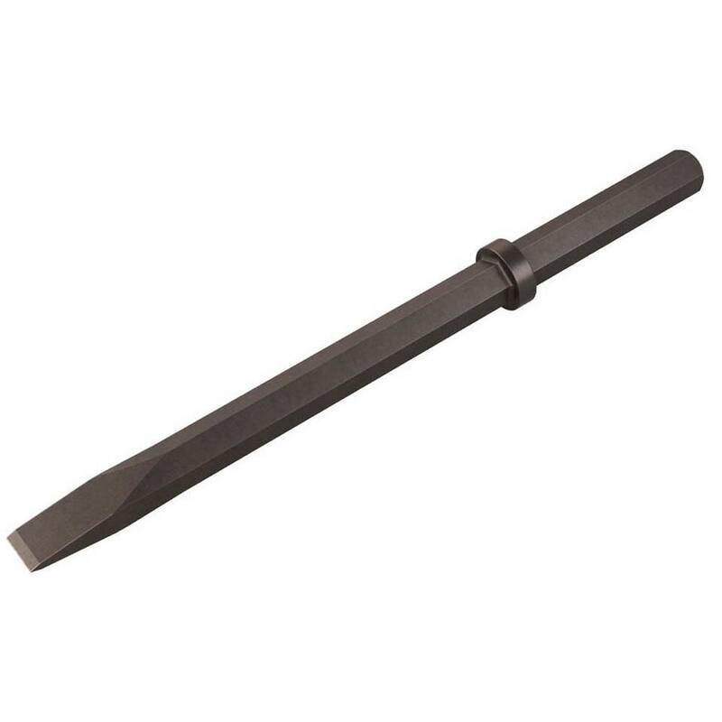 Cincel estrecho de 20-1/2 in. x 1-1/8 in. para Barra Buster - 84-966 de Bon Tool