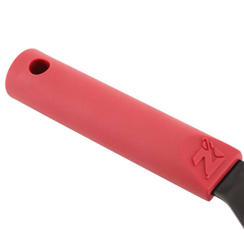 Herramienta multifuncional Zenith Trim Puller para remover zócalos, molduras, revestimientos y pisos, renovaciones - ZN700002