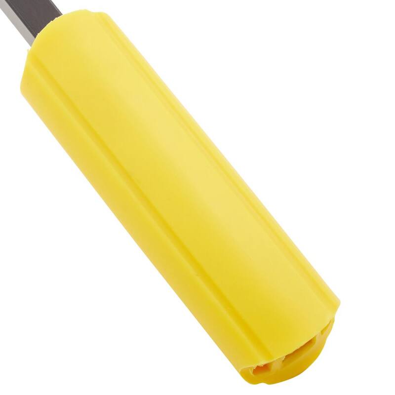 Stanley 26 pulgadas Herramienta Deformadora de Tablas para Cubiertas - 93-310