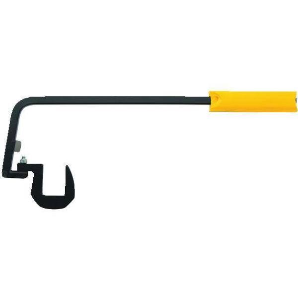 Stanley 26 pulgadas Herramienta Deformadora de Tablas para Cubiertas - 93-310