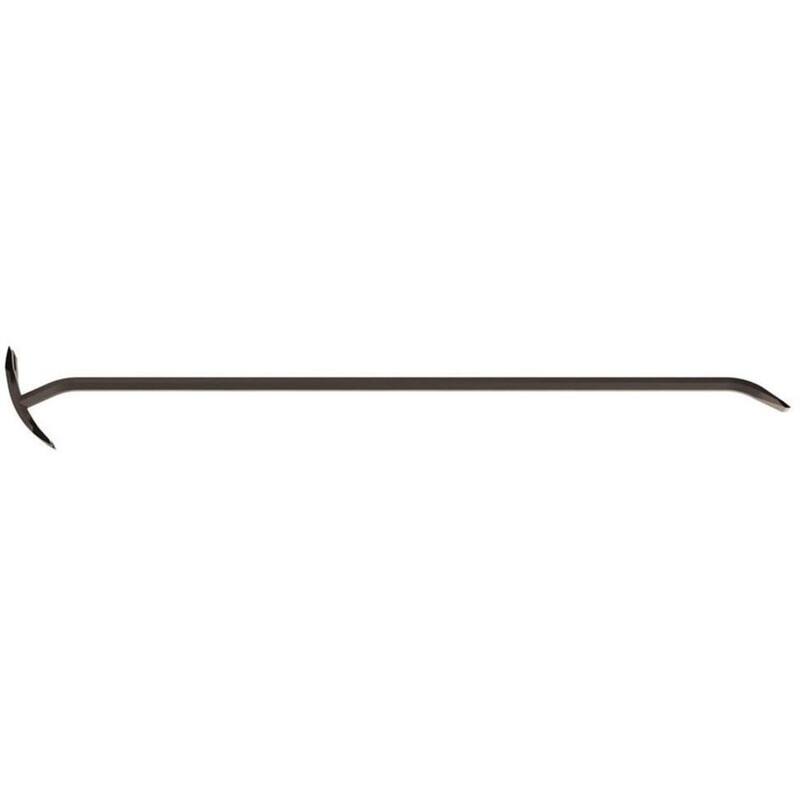 Barra basculante de 36 pulgadas - 84-633 de Bon Tool