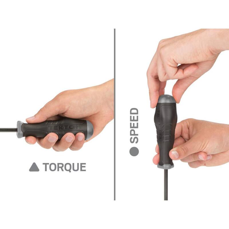 Llave para tuercas de 8 mm - 26886