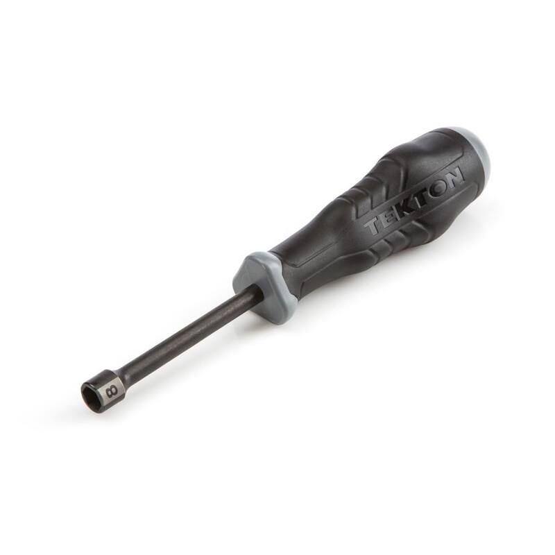 Llave para tuercas de 8 mm - 26886