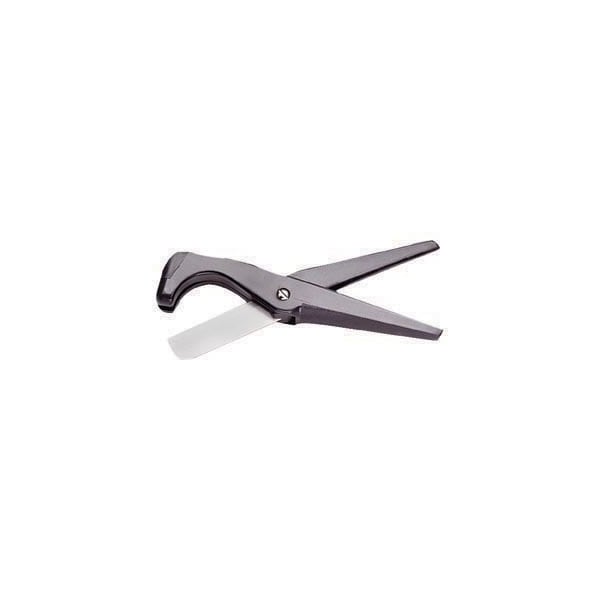 Dayco Hose And Tubing Cutter, 93847 - 93847