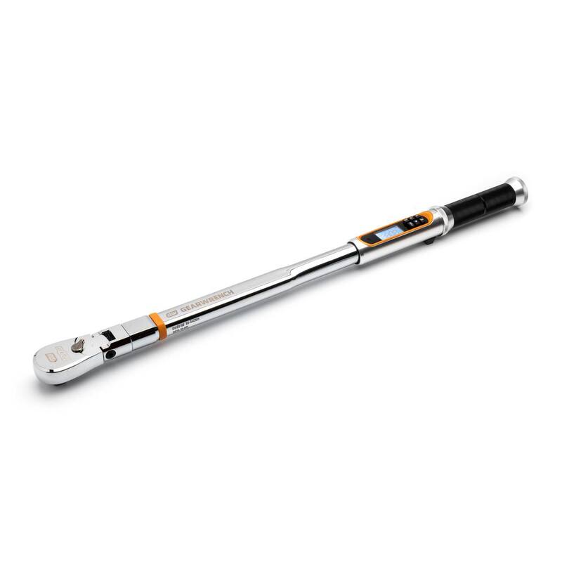 El titulo traducido sería: GEARWRENCH MEGAMOD 52 pulgadas de ancho x 18 pulgadas de profundidad 11 cajones Gabinete banco de trabajo móvil con juego de herramientas para mecánicos profesionales en bandejas de espuma - MEGAMOD1024