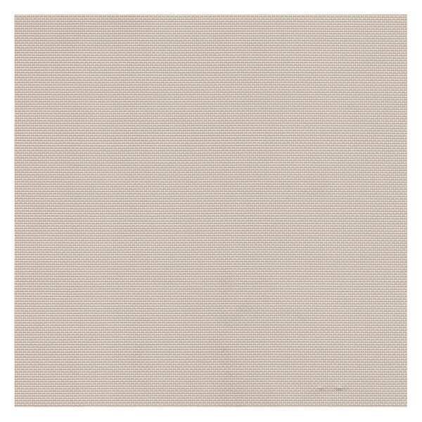 Halcyon Shades, Beige, Polyester/PVC, 84In W - ALKENZ 36X84 BG/BG