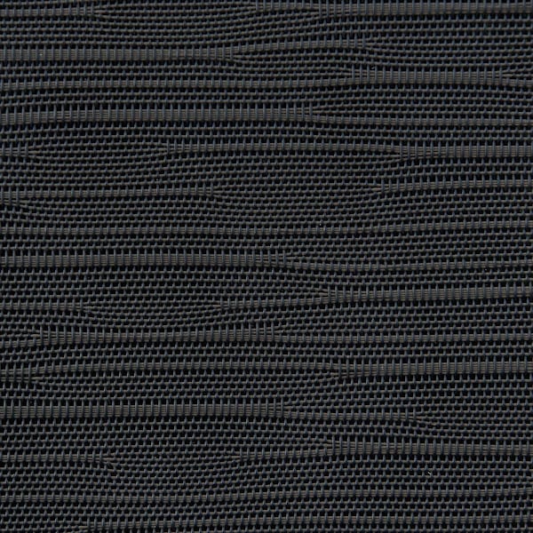 Keystone Fabrics Exterior Sun Shade, Kona, 120 in. W, Pole - E70.108.60
