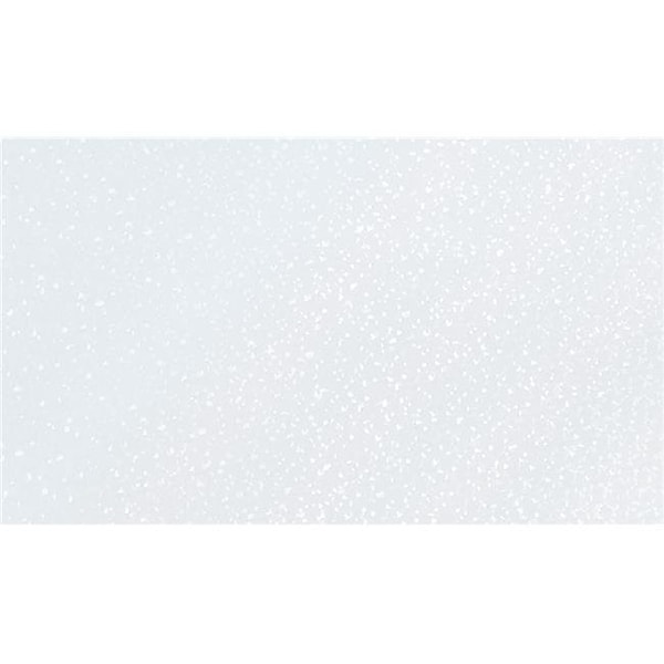 Fablon Fablon FAB10319 Frost Static Window Film - FAB10319