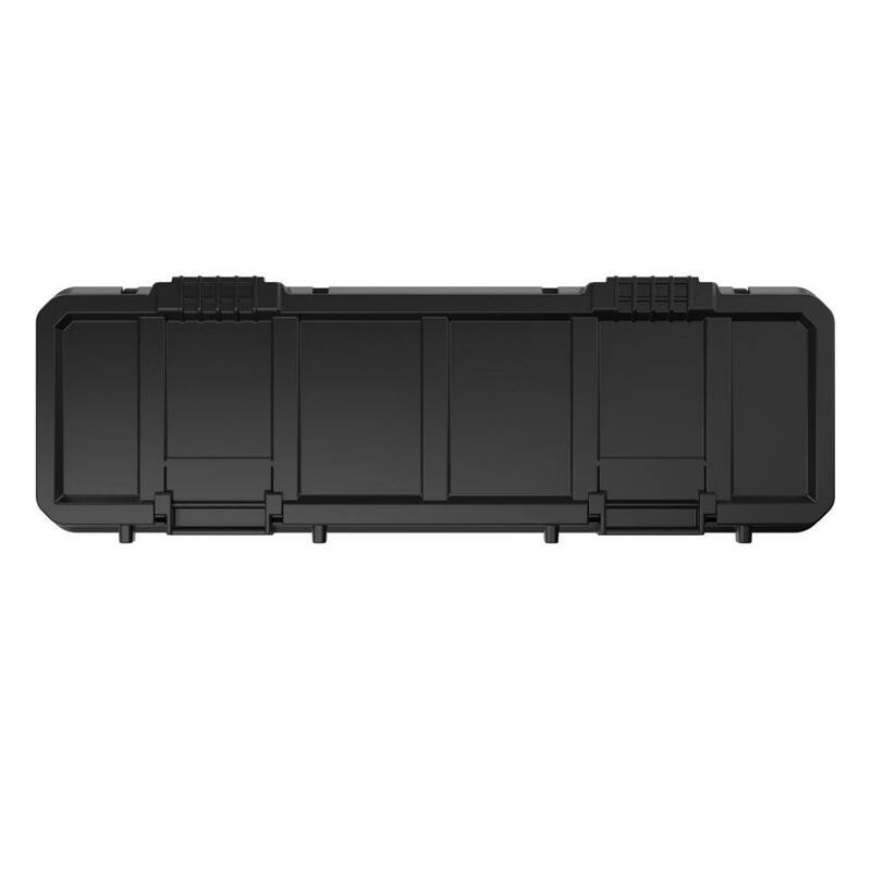 DEWALT TOUGHSYSTEM 2.0 DXL 30 in. Deep Drawer Box - DWST08510