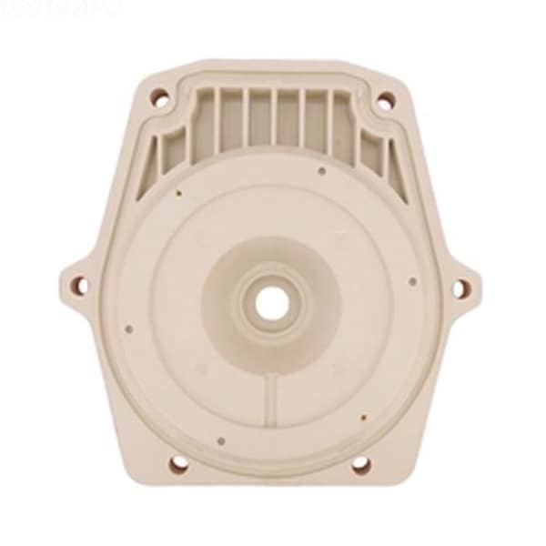 Pentair Pentair 074564Z WFE & IntelliFlo Seal Plate - 074564Z