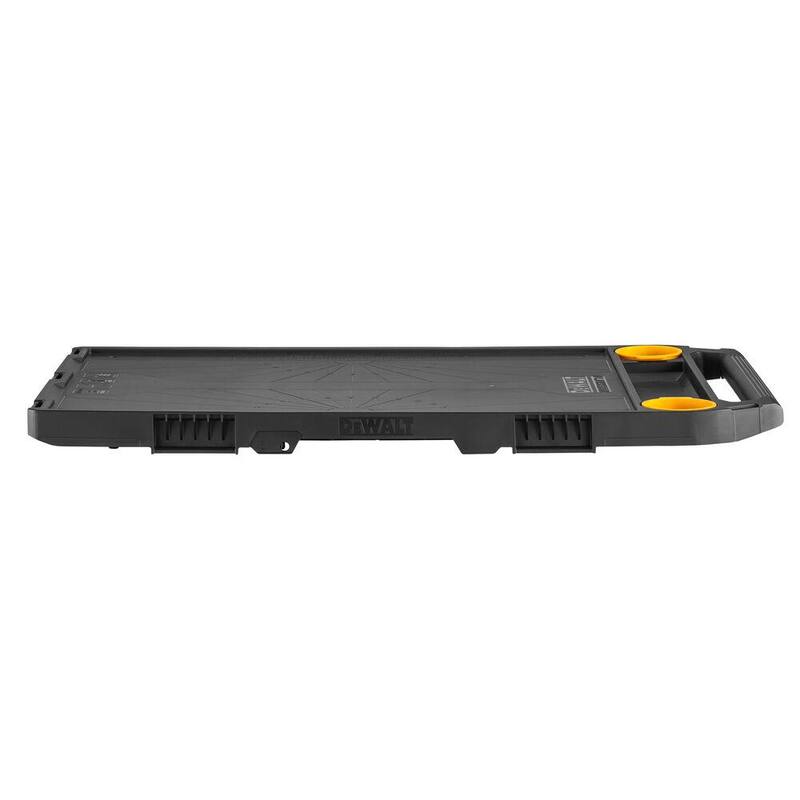 DEWALT TOUGHSYSTEM 2.0 DXL 30 in. Worktop - DWST08550