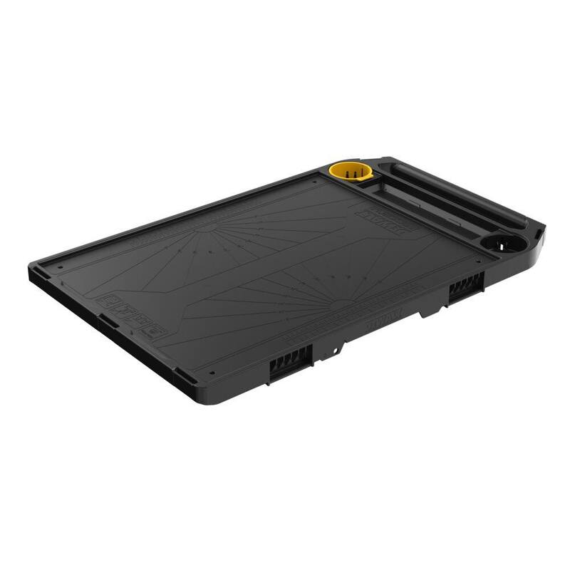 DEWALT TOUGHSYSTEM 2.0 DXL 30 in. Worktop - DWST08550
