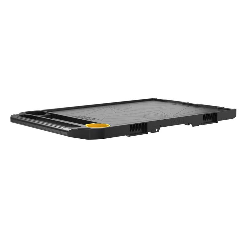 DEWALT TOUGHSYSTEM 2.0 DXL 30 in. Worktop - DWST08550