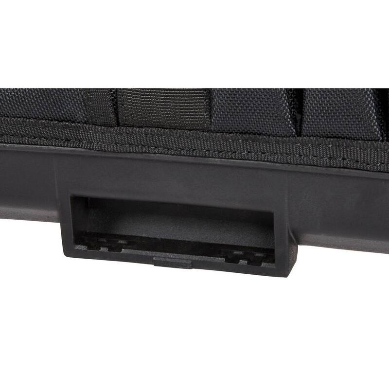 DEWALT TOUGHSYSTEM 2.0 22 in. Tool Bag - DWST08350