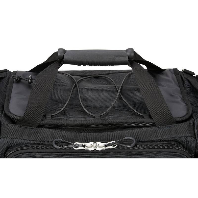 DEWALT TOUGHSYSTEM 2.0 22 in. Tool Bag - DWST08350