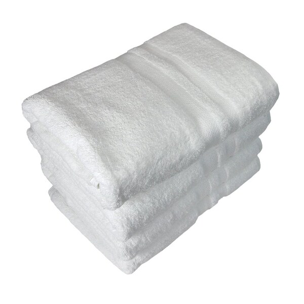 Magellan 13 x 13 Washcloths , 12PK - MAG1313-1.5