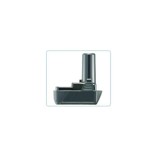 Ilb Gold Power Tool Battery, Replacement For Hitachi, Db10Dl Battery - DB10DL BATTERY